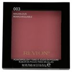 Revlon-Powerd-Blush-003-Mauvelous-Clasic-1-22407