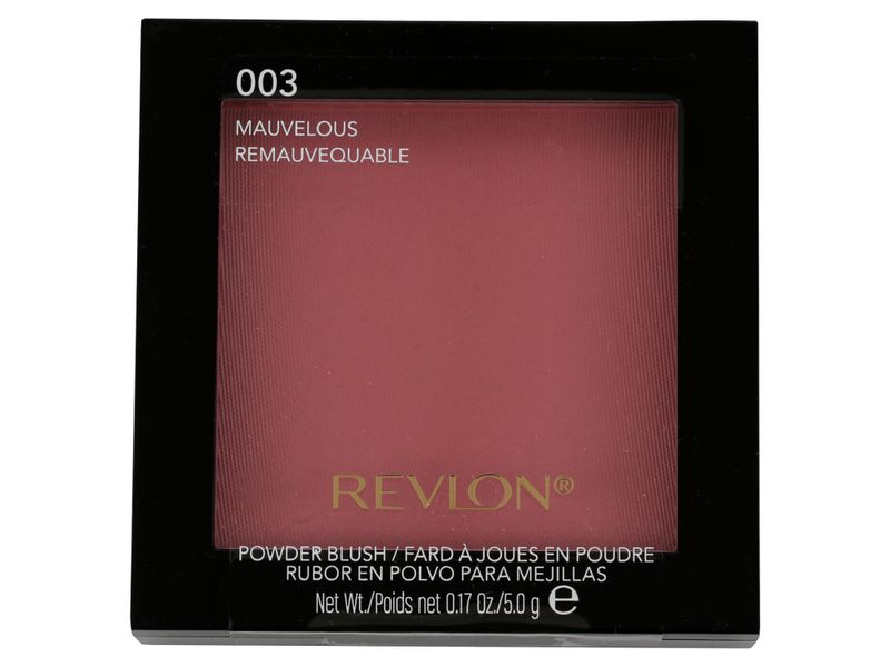 Revlon-Powerd-Blush-003-Mauvelous-Clasic-1-22407