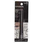 Delineador-Covergirl-Perfect-Black-1-28669