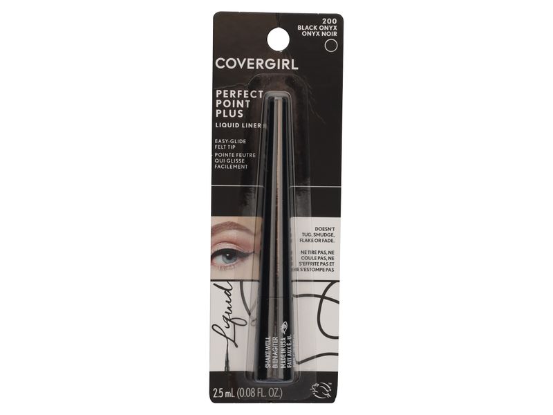 Delineador-Covergirl-Perfect-Black-1-28669