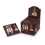 Cuchara-Chocolate-Elit-Con-Leche-54g-2-17602