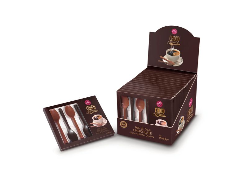 Cuchara-Chocolate-Elit-Con-Leche-54g-2-17602