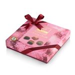 GTIN-8698701032103-02