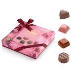 GTIN-8698701032103-03