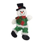 Adorno-Navidad-Holiday-Time-Para-rbol-17cm-3-35972