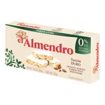 Turr-n-Duro-El-Almendro-Sin-Az-cares-A-adidos-Calidad-Suprema-Sin-Gl-ten-200g-2-40264