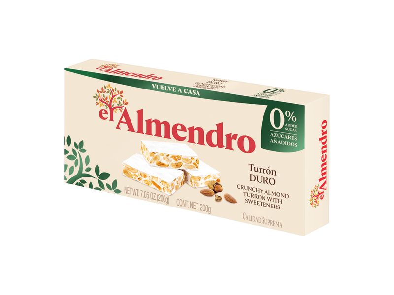 Turr-n-Duro-El-Almendro-Sin-Az-cares-A-adidos-Calidad-Suprema-Sin-Gl-ten-200g-2-40264