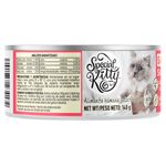 Alimento-Humedo-Special-Kitty-Sabor-A-Salmon-140-G-2-36240