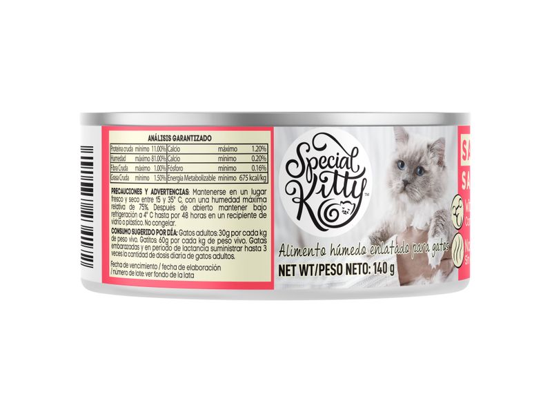 Alimento-Humedo-Special-Kitty-Sabor-A-Salmon-140-G-2-36240