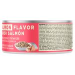 Alimento-Humedo-Special-Kitty-Sabor-A-Salmon-140-G-3-36240