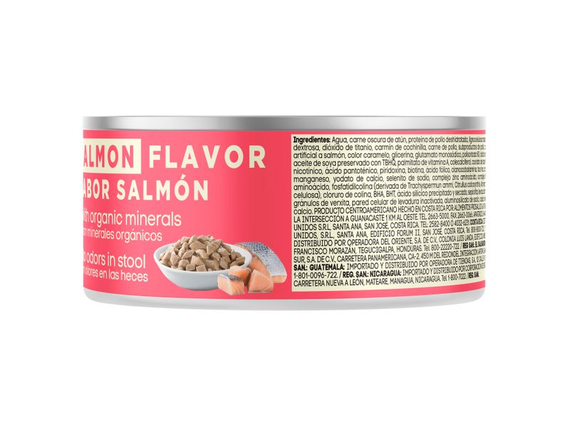 Alimento-Humedo-Special-Kitty-Sabor-A-Salmon-140-G-3-36240