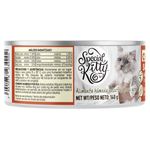 Alimento-Humedo-Special-Kitty-Sabor-A-Pollo-140-g-2-36243