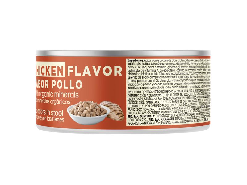 Alimento-Humedo-Special-Kitty-Sabor-A-Pollo-140-g-3-36243