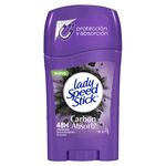 Desodorante-Antitranspirante-Lady-Speed-Stick-Carb-n-Absorb-En-barra-para-Mujer-45-gr-2-40804