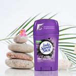 Desodorante-Antitranspirante-Lady-Speed-Stick-Carb-n-Absorb-En-barra-para-Mujer-45-gr-4-40804