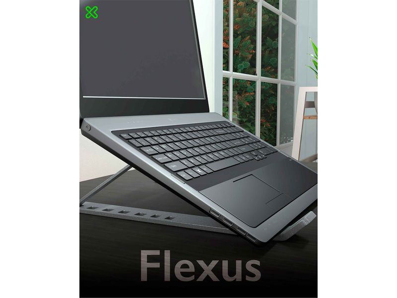 Soporte-Plegable-Klip-Xtreme-Laptop-11-A-15-Pulgadas-2-37994
