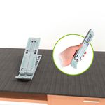 Soporte-Plegable-Klip-Xtreme-Laptop-11-A-15-Pulgadas-3-37994