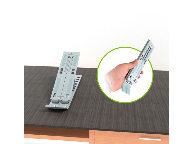 Soporte-Plegable-Klip-Xtreme-Laptop-11-A-15-Pulgadas-3-37994