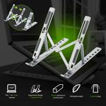 Soporte-Plegable-Klip-Xtreme-Laptop-11-A-15-Pulgadas-4-37994