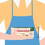 Turr-n-Duro-El-Almendro-Sin-Az-cares-A-adidos-Calidad-Suprema-Sin-Gl-ten-200g-4-40264