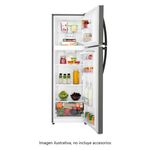 Refrigeradora-Aut-Mabe-11pc-300l-Silver-3-40716