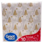 Servilleta-Great-Value-Decoradas-Navidad-10Uds-2-38984