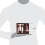 GTIN-8698701000232-03