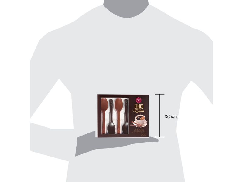 GTIN-8698701000232-03