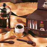 Cuchara-Chocolate-Elit-Con-Leche-54g-4-17602