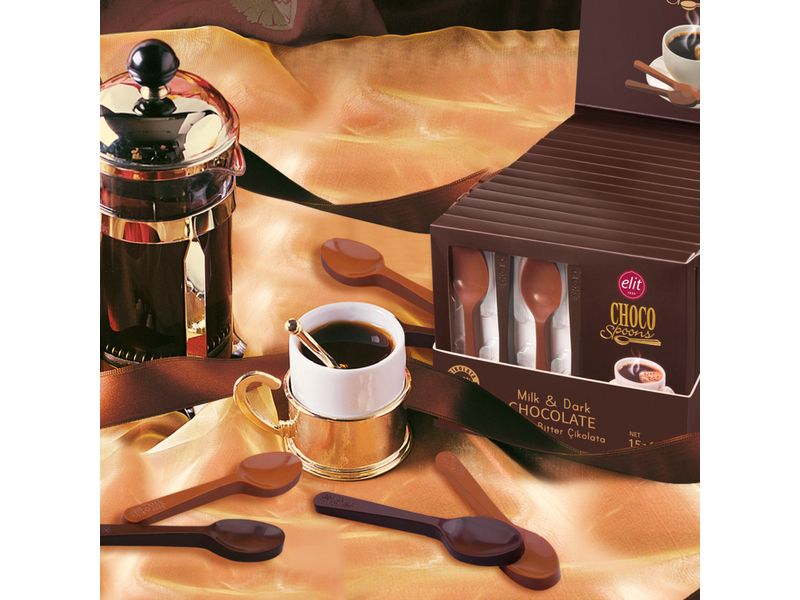 Cuchara-Chocolate-Elit-Con-Leche-54g-4-17602