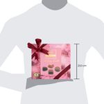 GTIN-8698701032103-04