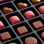 GTIN-8698701032103-05