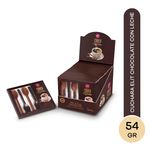 GTIN-8698701000232-01