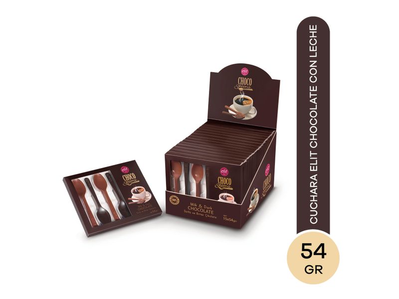 GTIN-8698701000232-01