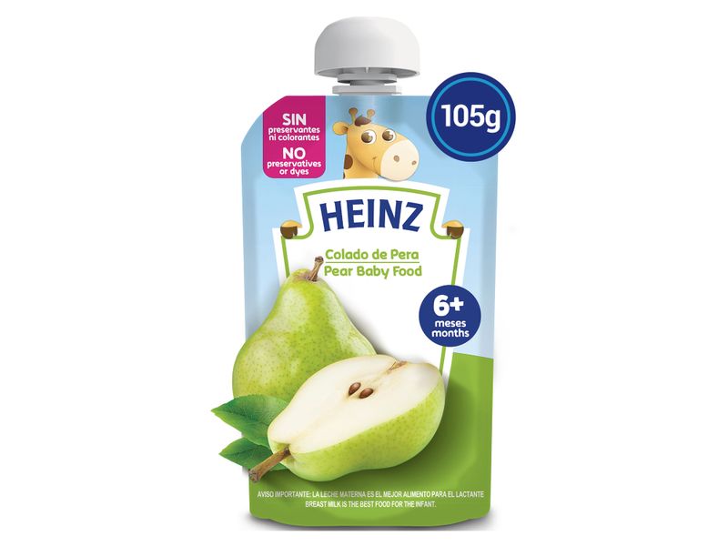 Colado-Marca-Heinz-Sabor-Pera-Doypack-105g-1-39960