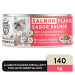 Alimento-Humedo-Special-Kitty-Sabor-A-Salmon-140-G-1-36240