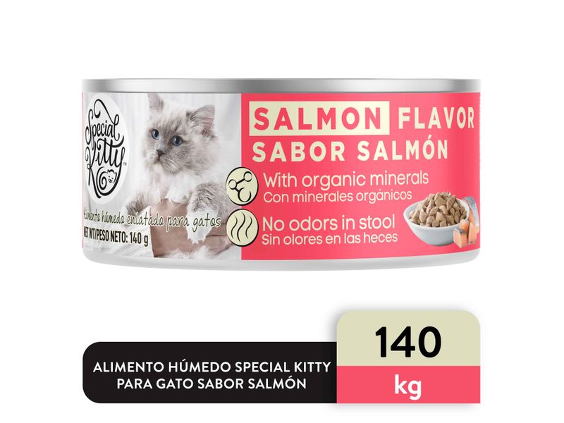 Alimento-Humedo-Special-Kitty-Sabor-A-Salmon-140-G-1-36240