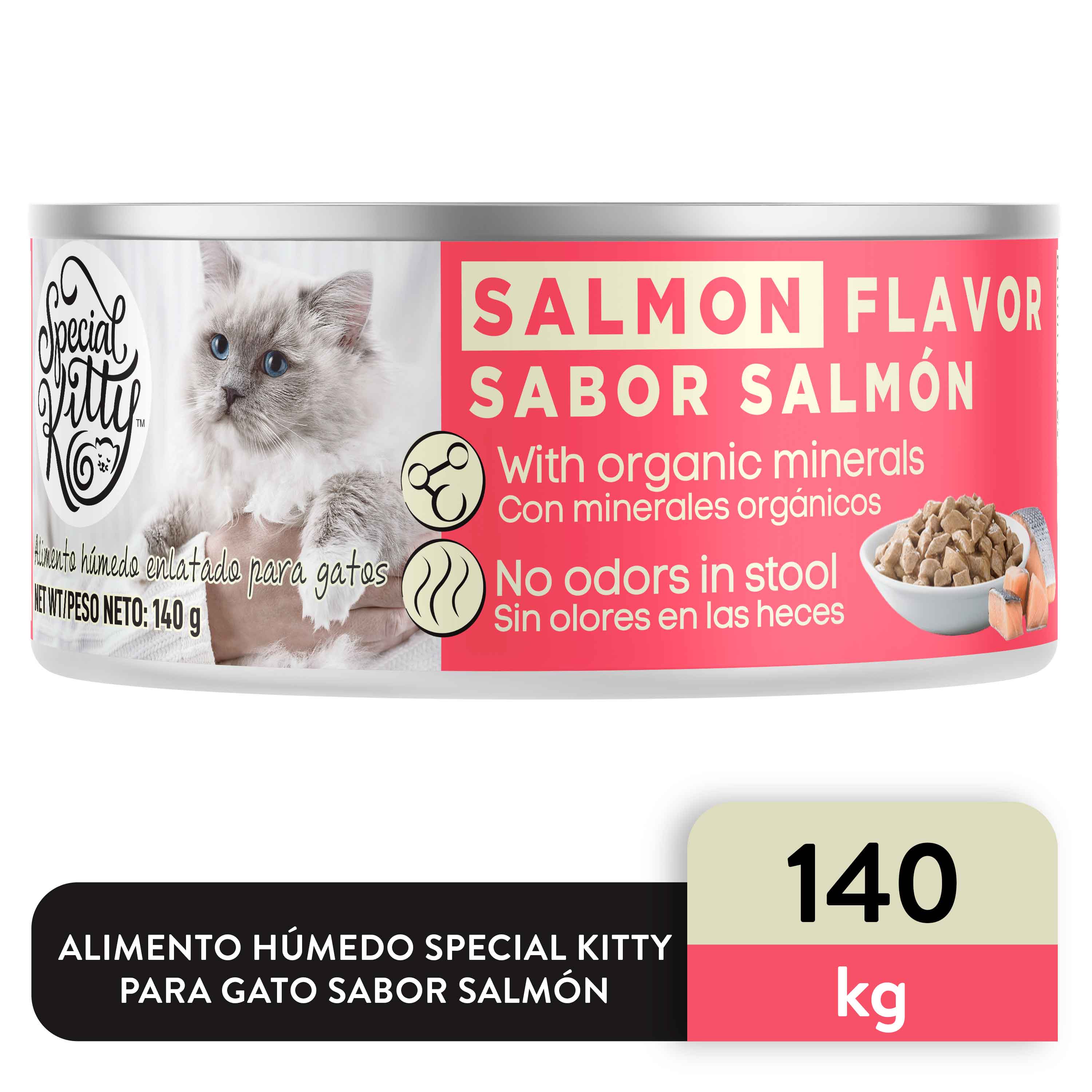 Alimento-Humedo-Special-Kitty-Sabor-A-Salmon-140-G-1-36240