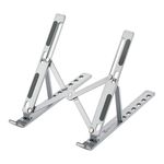 Soporte-Plegable-Klip-Xtreme-Laptop-11-A-15-Pulgadas-1-37994