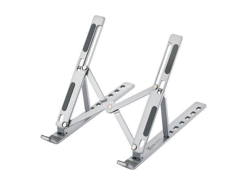 Soporte-Plegable-Klip-Xtreme-Laptop-11-A-15-Pulgadas-1-37994