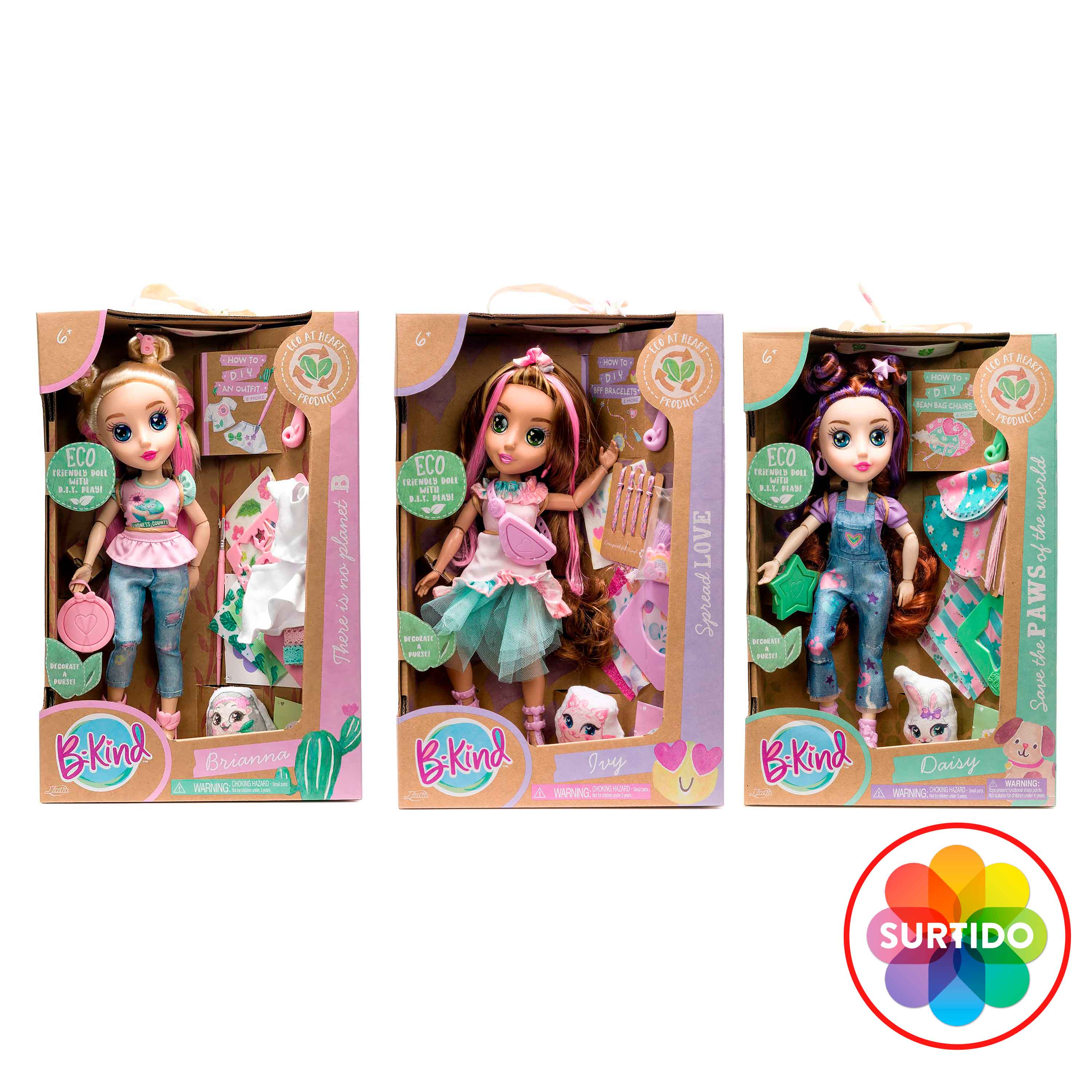 Mu-eca-Be-Kind-con-accesorios-1-38500