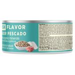 Alimento-Humedo-Special-Kitty-Sabor-A-Pescado-140-g-3-36241