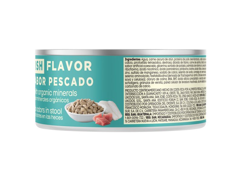 Alimento-Humedo-Special-Kitty-Sabor-A-Pescado-140-g-3-36241