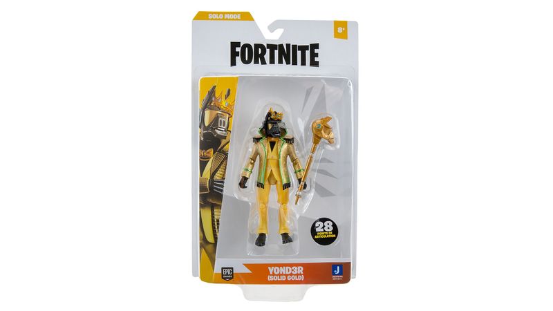 Muñecos de fortnite online en walmart