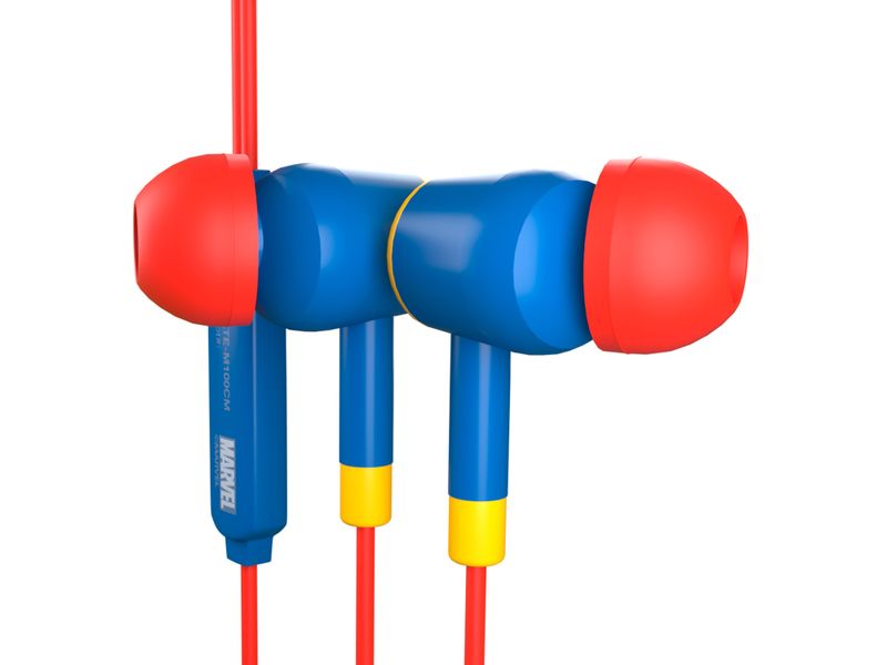 Audifonos-Xtech-Marvel-Capitana-Marvel-1-30934