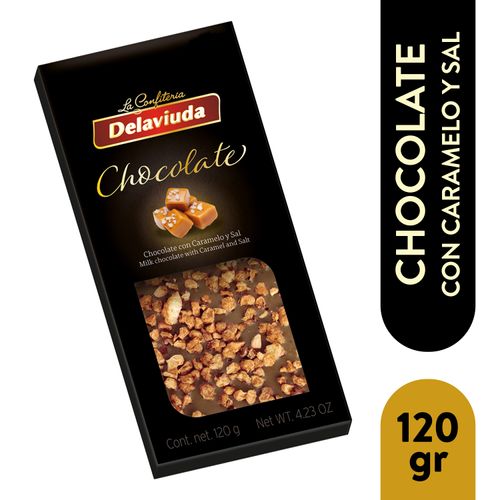 Comprar Chocolates Tutto Bombon Caramelo -108 g, Walmart Guatemala - Maxi  Despensa