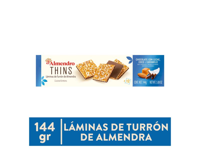 Thins-De-Chocolate-El-Almendro-Con-Leche-Coco-y-Caramelo-Calidad-Suprema-Sin-Gl-ten-144g-1-40262