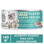 Alimento-Humedo-Special-Kitty-Sabor-A-Pescado-140-g-1-36241