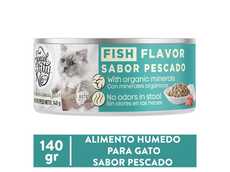 Alimento-Humedo-Special-Kitty-Sabor-A-Pescado-140-g-1-36241