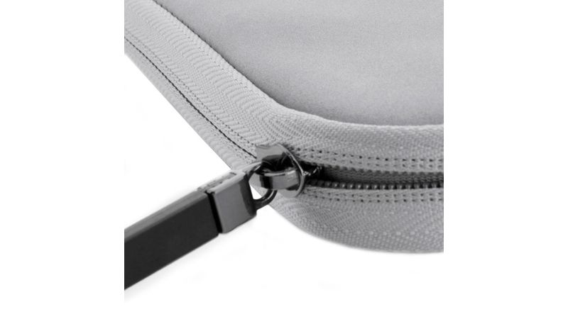 Funda para laptop 15.6 walmart hotsell